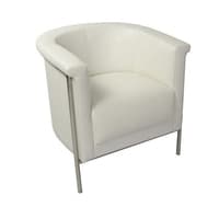 Modern Living Lounge Chair