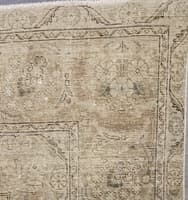 Area Rug (AR4-27)