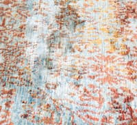 Area Rug (AR6-27)