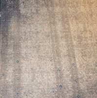 Area Rug (AR4-24)