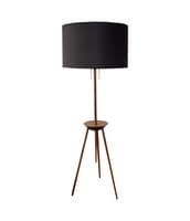 Tripod Floor Lamp