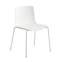 'Catifa' Cafe Chair 