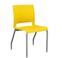 'Rio' Chair