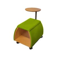 'Spot' Modular Seating