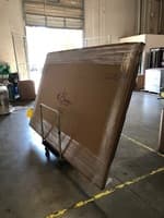 Markerboard