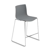 Catifa 46 Counter Stool