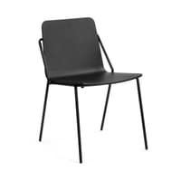 Sling Dining Chair
