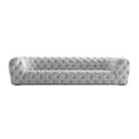 Chester 'Moon' Sofa 