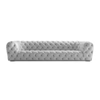 Chester 'Moon' Sofa 