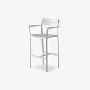 Outdoor Bar Stools