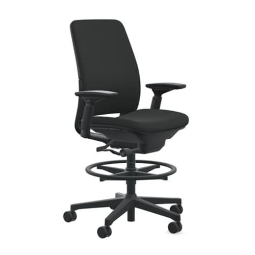 'Amia' Stool