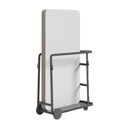 Flex Cart - Board