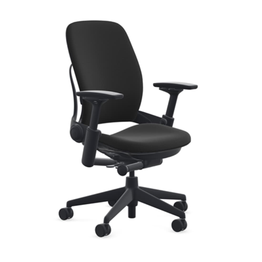 Leap V2 Task Chairs