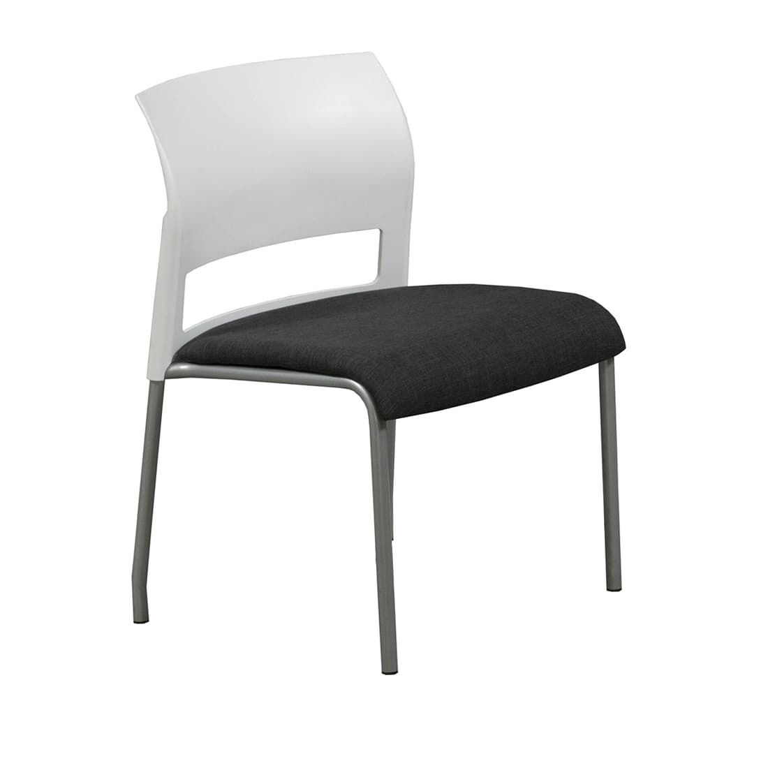 Move Stack Chairs