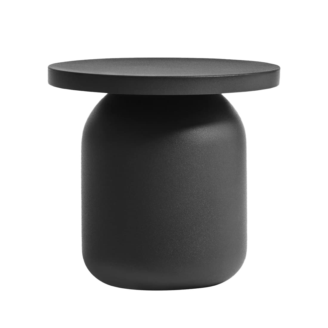 JANUS et Cie Bell Side Table