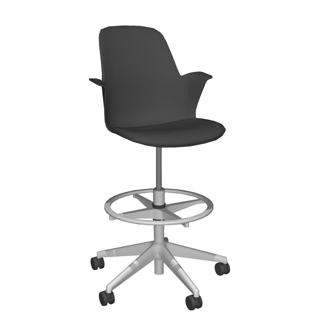 Node Multipurpose Chair