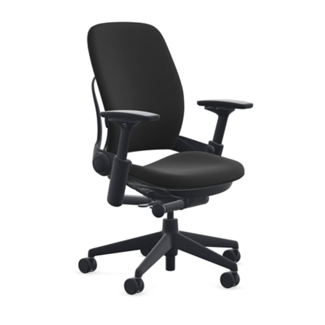 Leap V2 Task Chair