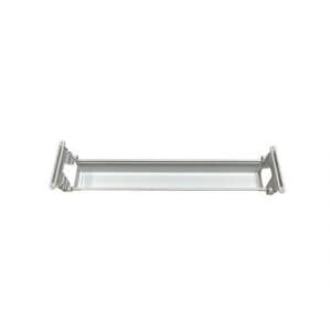'Flip' Cable Organizer