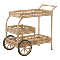 James Trolley