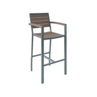 Eveleen Barstool