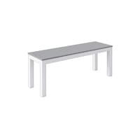Eveleen Bench