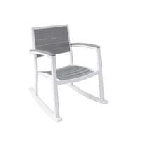 Eveleen Rocking Chair