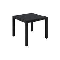 Eveleen Side Table
