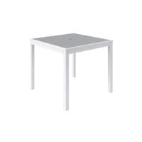 Eveleen Square Café Table