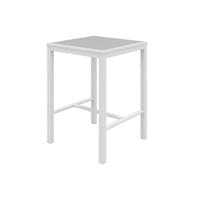 Eveleen Square Café Bar Table