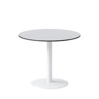Eveleen Round Café Table 36"