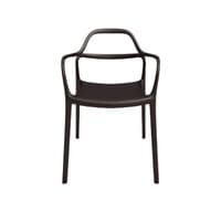 Express Yourself Chair