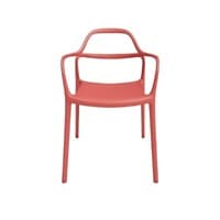 Express Yourself Chair