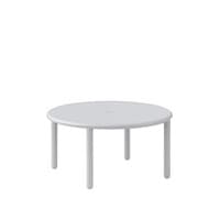 Juna Occasional Table