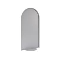 Juna Vertical Privacy Screen