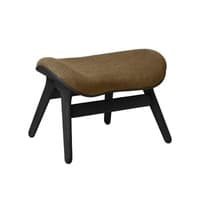 A Conversation Ottoman