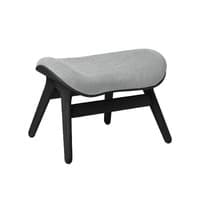 A Conversation Ottoman