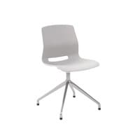 Imme Chair, Four Post