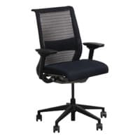 Restored Think Task Chair