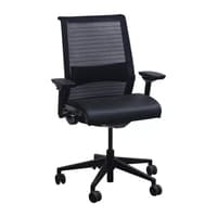 Steelcase 'Think' Mesh Back Task Chair