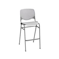 Kool Barstool, Armless