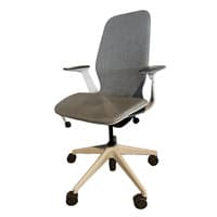 SILQ Task Chair