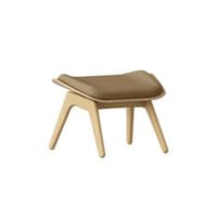 The Reader Ottoman