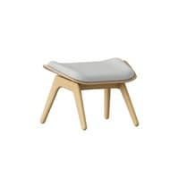 The Reader Ottoman