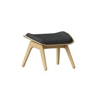 The Reader Ottoman