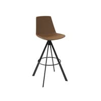 Zoso Barstool