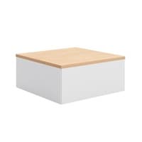 Conversa 36” x 36” Tables
