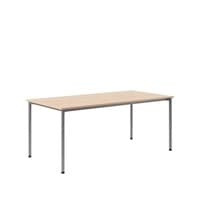 Dailey 36” x 72” Training Table