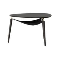 Hang Out Coffee Table