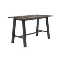 Midtown 36" x 72" Bar Table