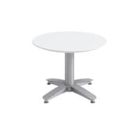 Proof 24" x 24" Occasional Table